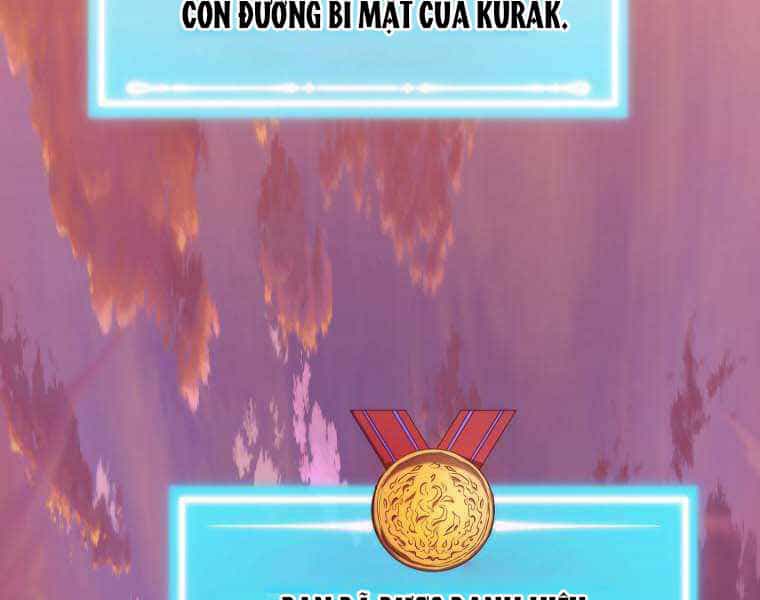 Ranker Mộng Du - Chương 7 - ảnh 250