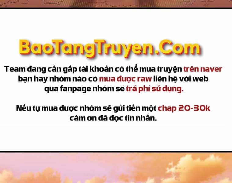 Ranker Mộng Du - Chương 7 - ảnh 254