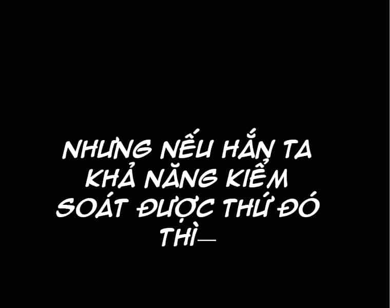 Ranker Mộng Du - Chương 7 - ảnh 38