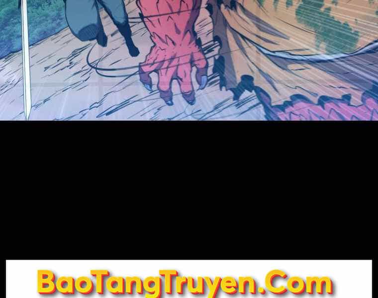 Ranker Mộng Du - Chương 7 - ảnh 51