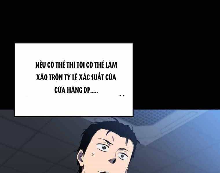 Ranker Mộng Du - Chương 7 - ảnh 54
