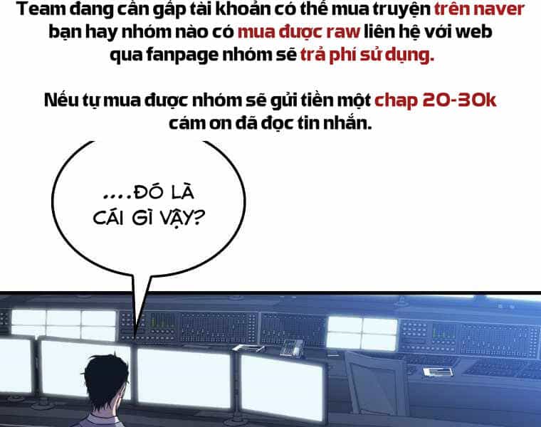Ranker Mộng Du - Chương 7 - ảnh 88