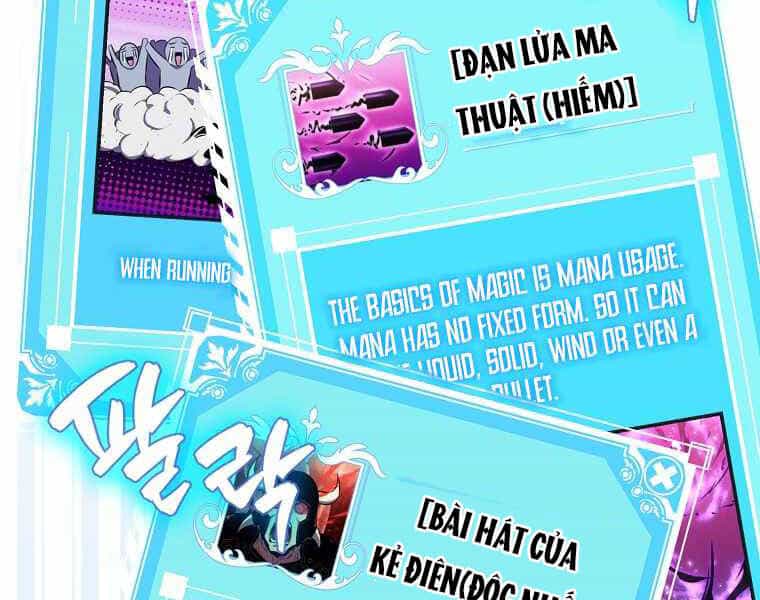 Ranker Mộng Du - Chương 7 - ảnh 98