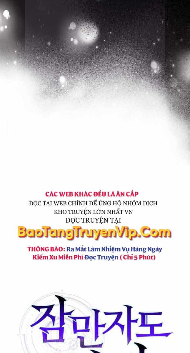Ranker Mộng Du - Chương 70 - ảnh 105