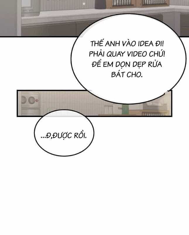 Ranker Mộng Du - Chương 70 - ảnh 12