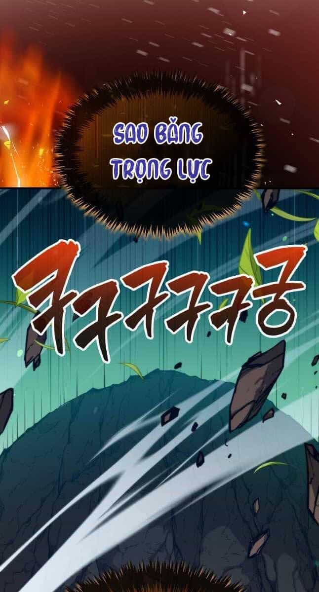 Ranker Mộng Du - Chương 70 - ảnh 18