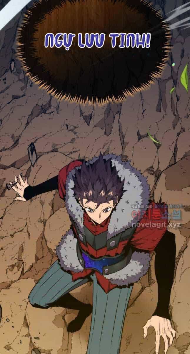 Ranker Mộng Du - Chương 70 - ảnh 19