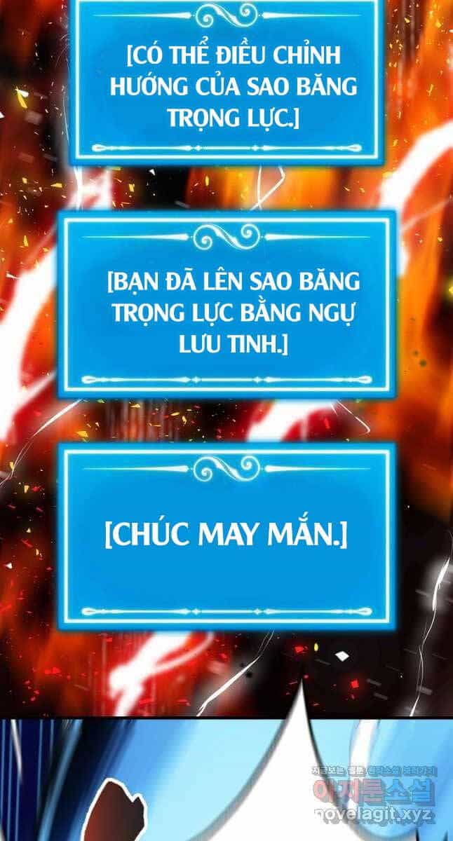 Ranker Mộng Du - Chương 70 - ảnh 22