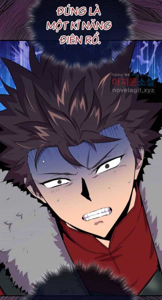 Ranker Mộng Du - Chương 70 - ảnh 27