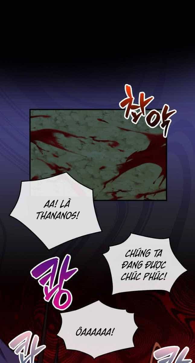 Ranker Mộng Du - Chương 70 - ảnh 34