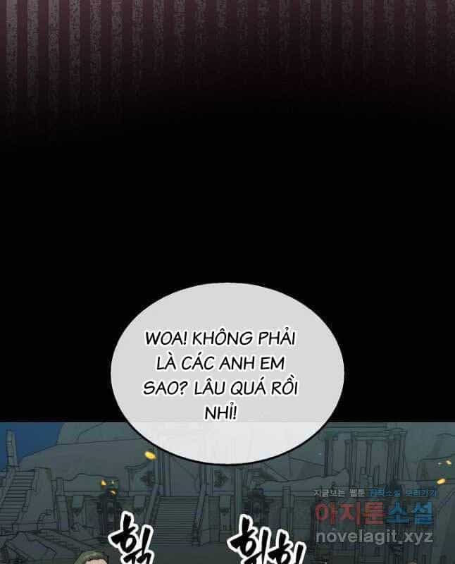 Ranker Mộng Du - Chương 70 - ảnh 47