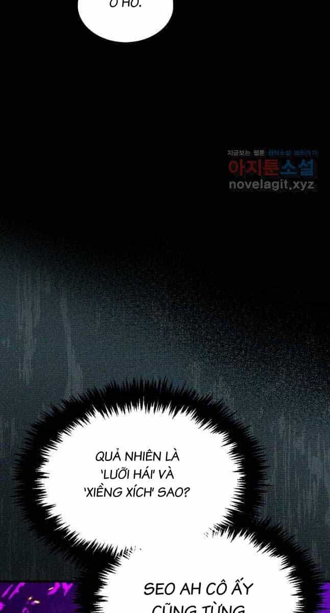 Ranker Mộng Du - Chương 70 - ảnh 67