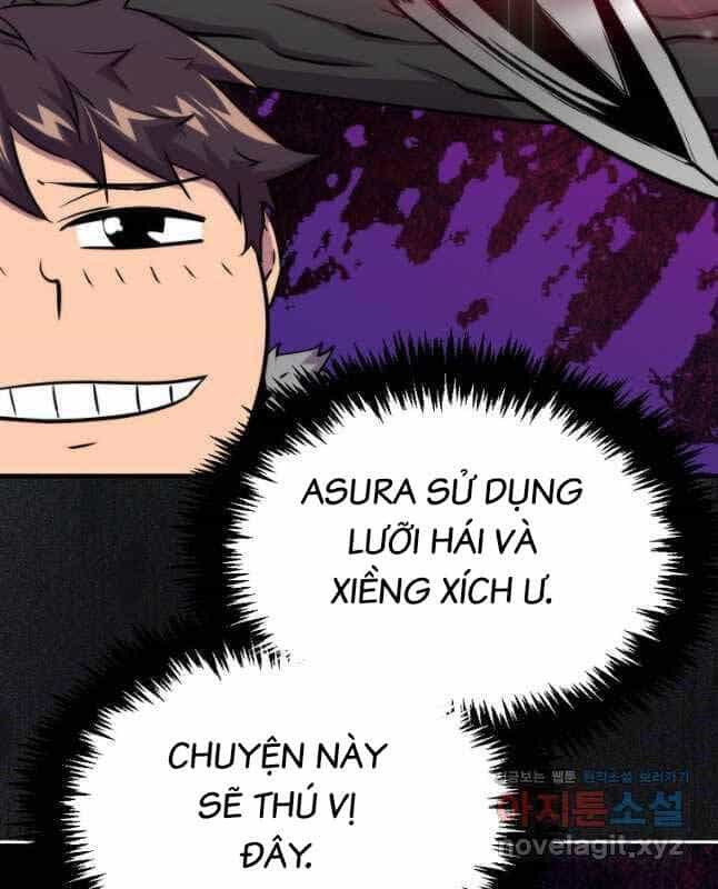 Ranker Mộng Du - Chương 70 - ảnh 70