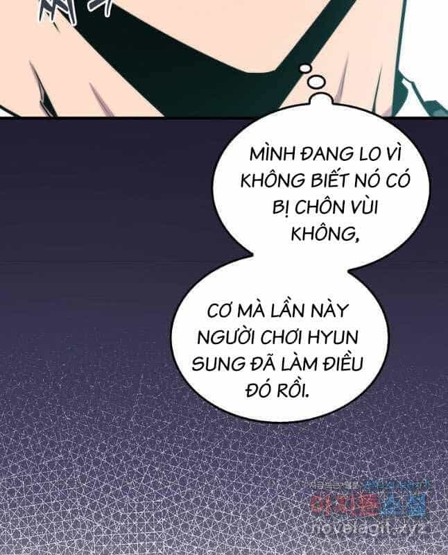 Ranker Mộng Du - Chương 70 - ảnh 81