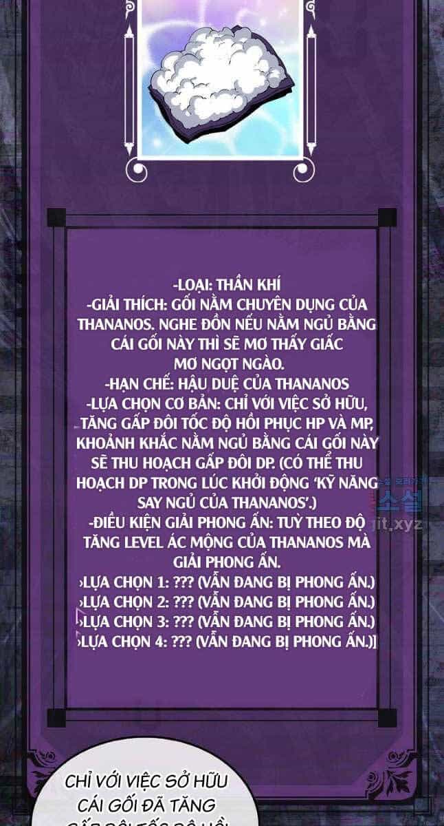 Ranker Mộng Du - Chương 70 - ảnh 83