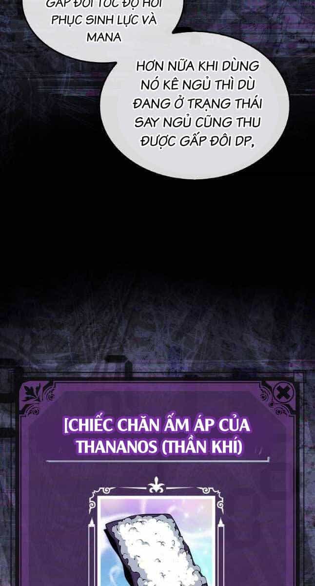 Ranker Mộng Du - Chương 70 - ảnh 84