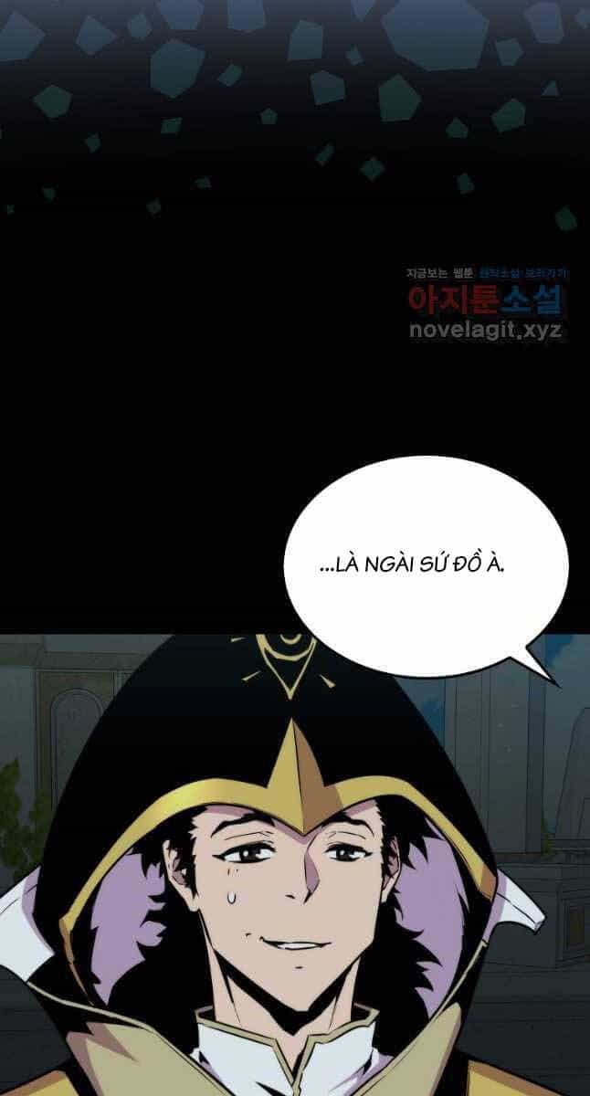 Ranker Mộng Du - Chương 70 - ảnh 90