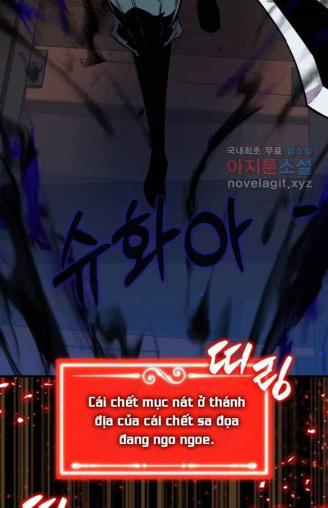 Ranker Mộng Du - Chương 71 - ảnh 74