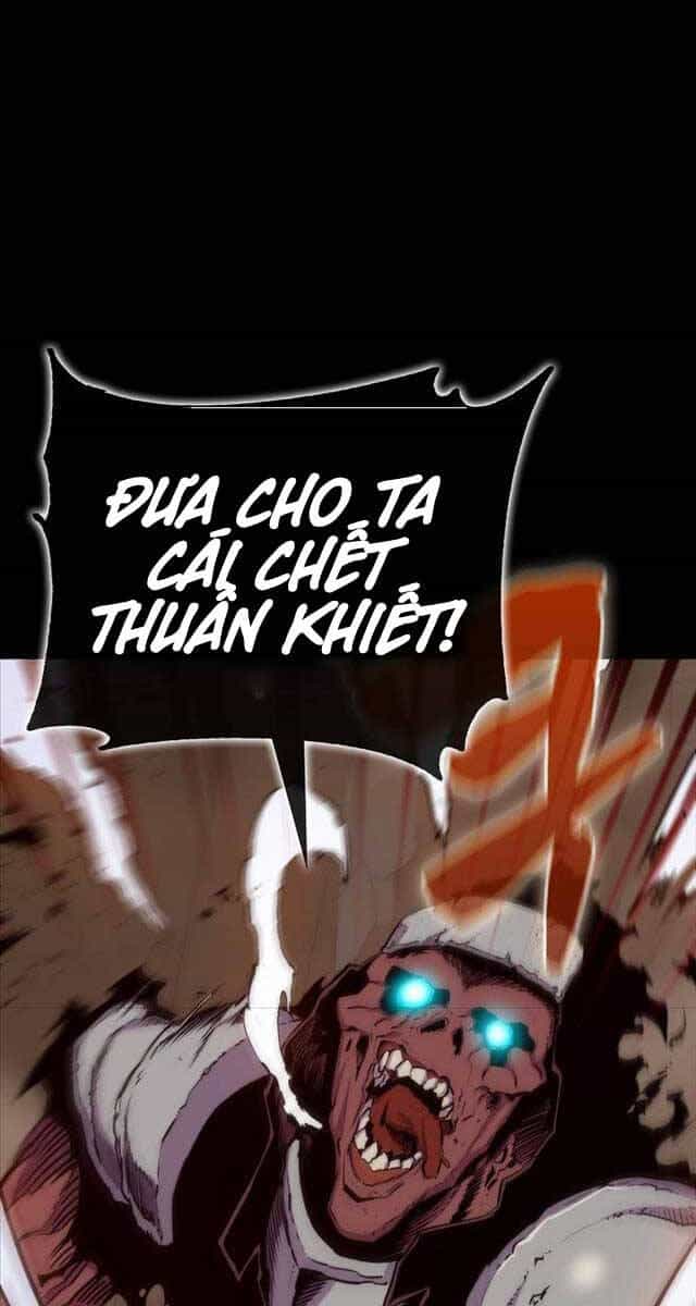 Ranker Mộng Du - Chương 72 - ảnh 1