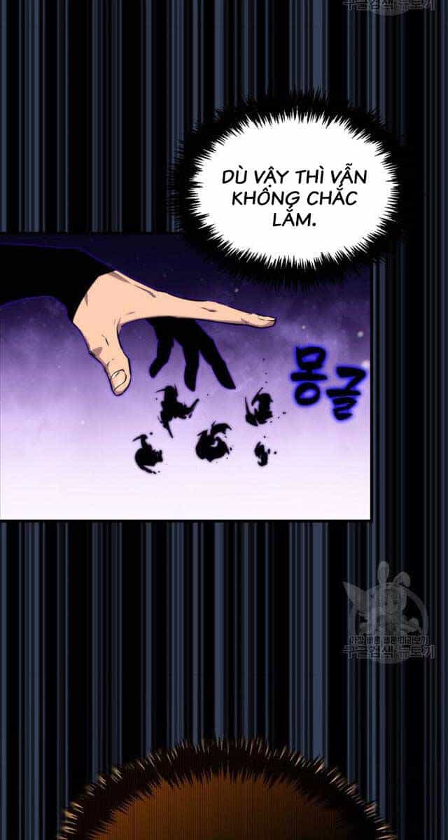 Ranker Mộng Du - Chương 72 - ảnh 11
