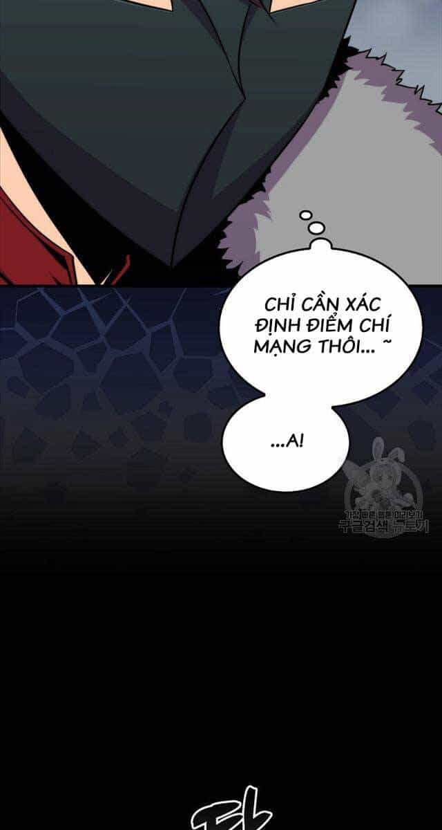Ranker Mộng Du - Chương 72 - ảnh 15