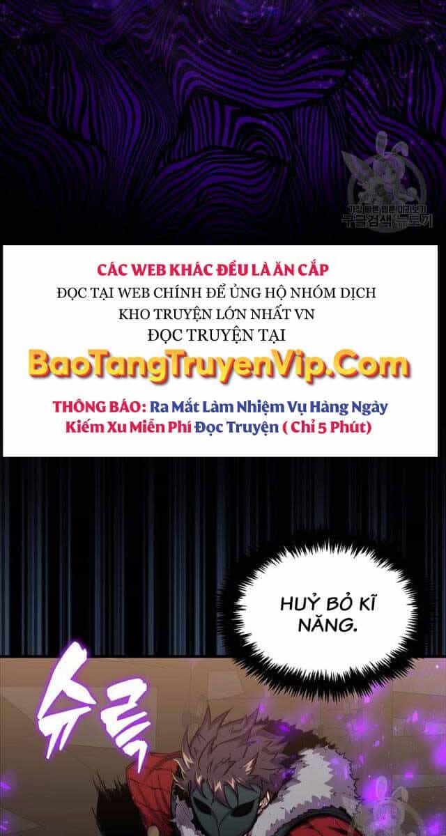 Ranker Mộng Du - Chương 72 - ảnh 20