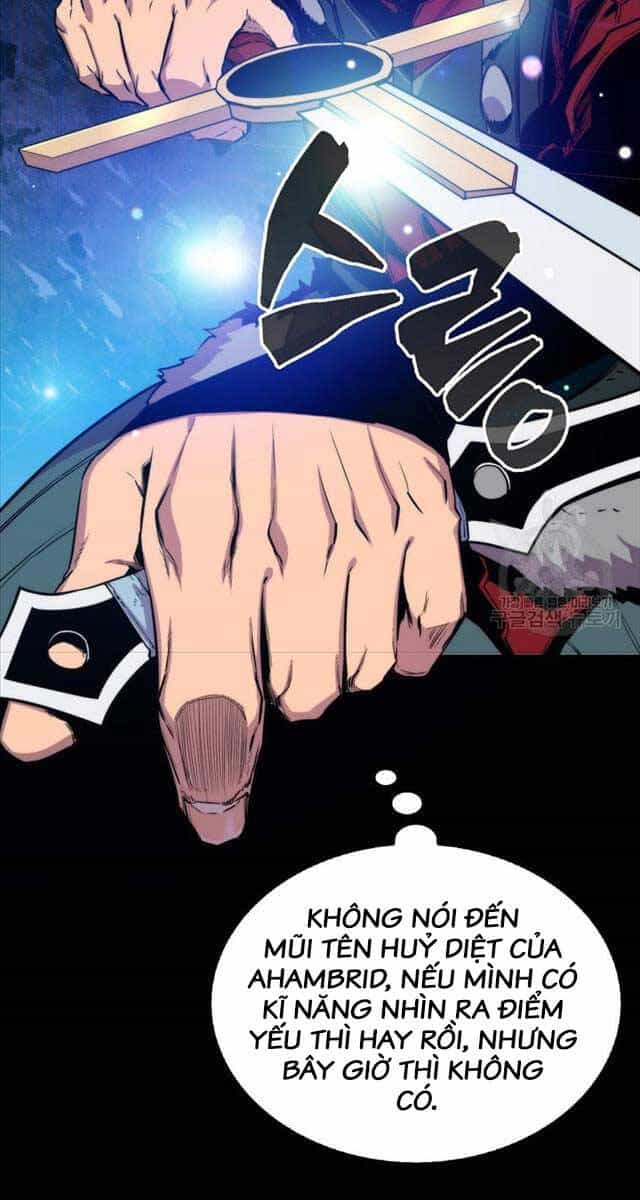 Ranker Mộng Du - Chương 72 - ảnh 23