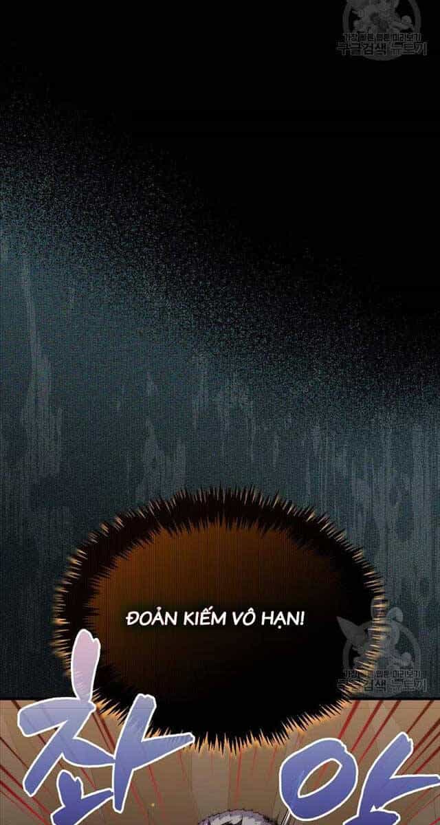 Ranker Mộng Du - Chương 72 - ảnh 25