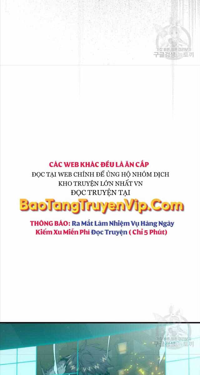 Ranker Mộng Du - Chương 72 - ảnh 49
