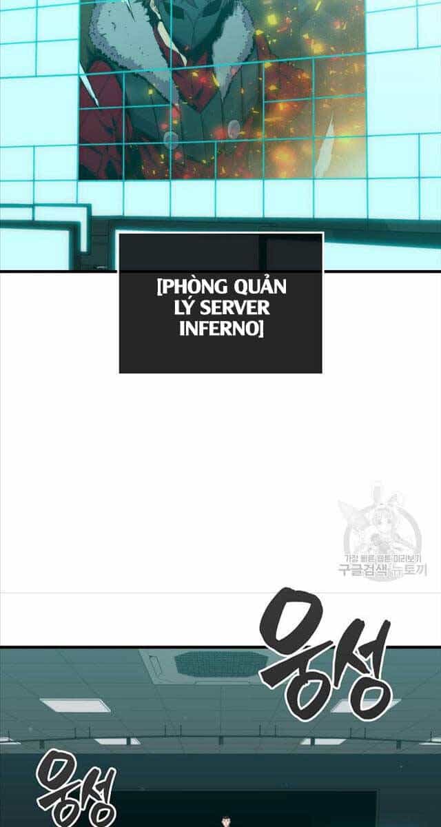 Ranker Mộng Du - Chương 72 - ảnh 50