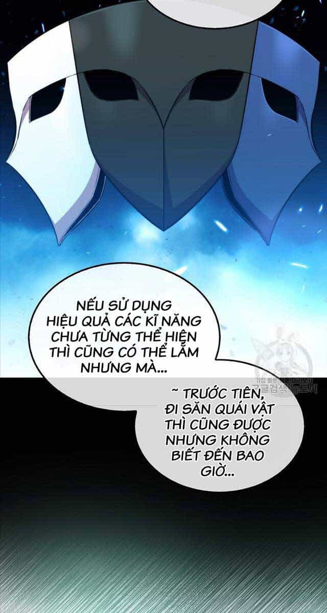 Ranker Mộng Du - Chương 72 - ảnh 57