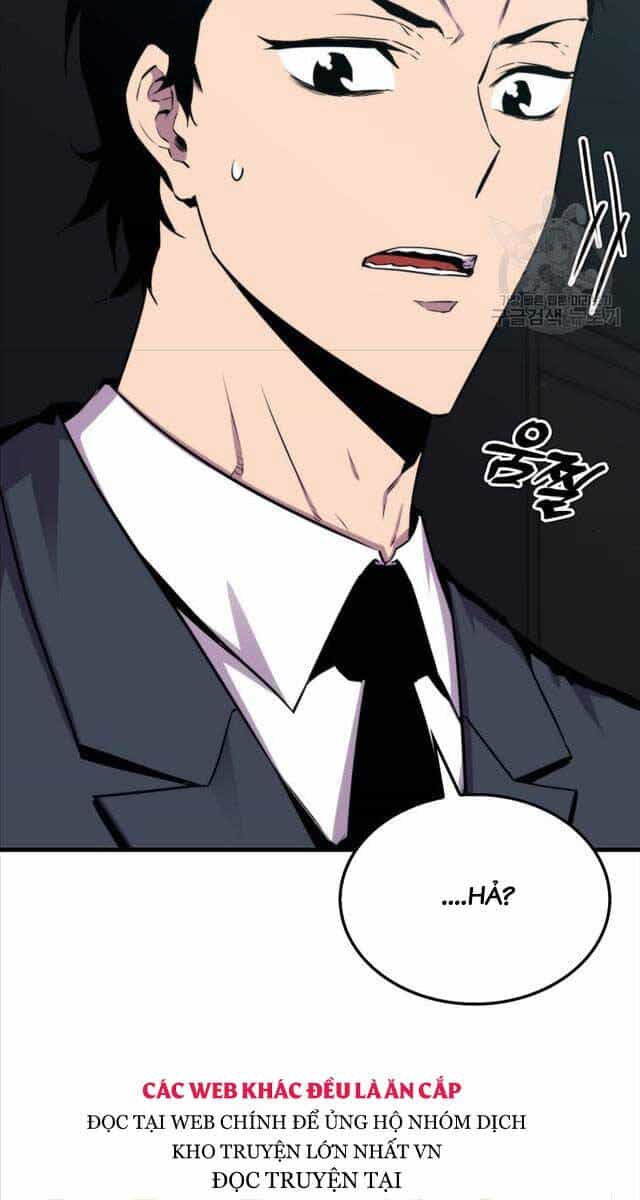 Ranker Mộng Du - Chương 72 - ảnh 62