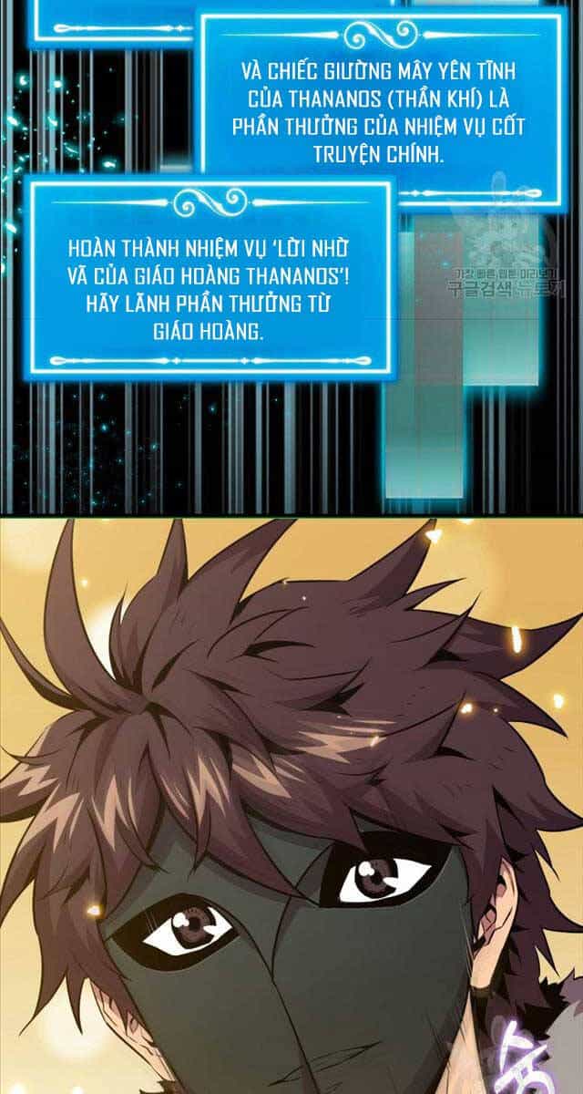 Ranker Mộng Du - Chương 73 - ảnh 104
