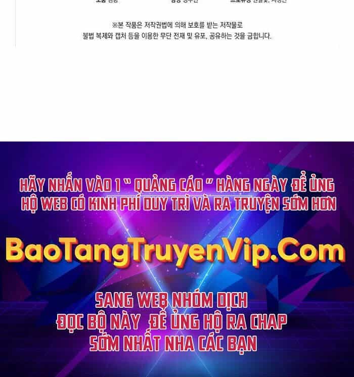 Ranker Mộng Du - Chương 73 - ảnh 107