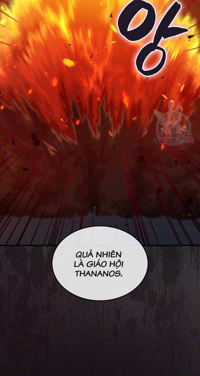 Ranker Mộng Du - Chương 73 - ảnh 27