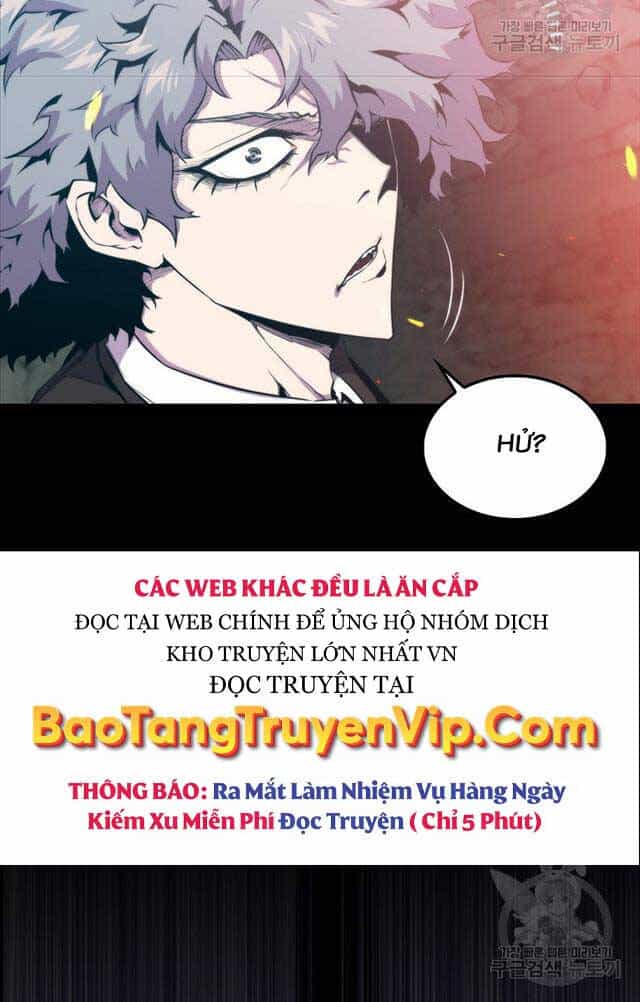 Ranker Mộng Du - Chương 73 - ảnh 42