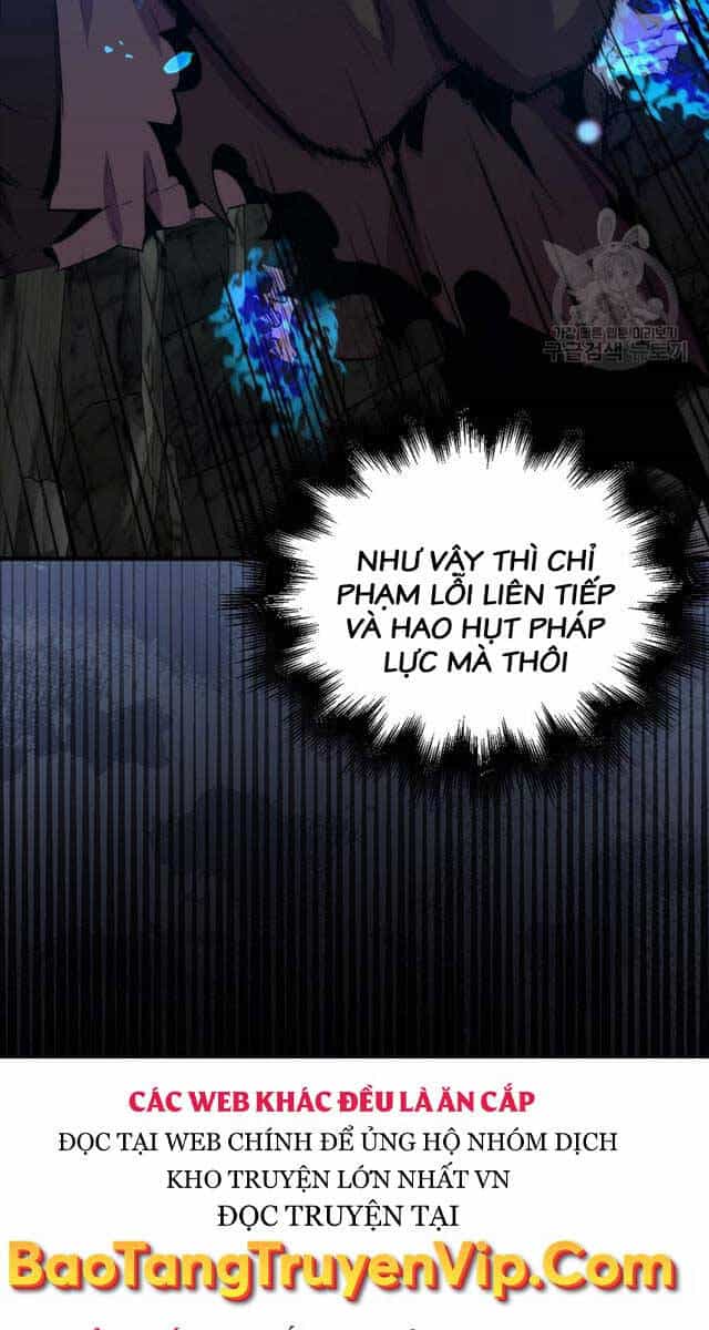 Ranker Mộng Du - Chương 73 - ảnh 62