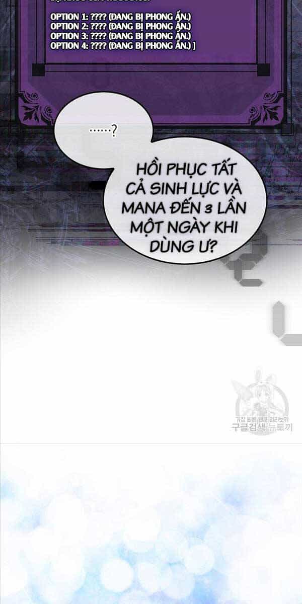 Ranker Mộng Du - Chương 74 - ảnh 25