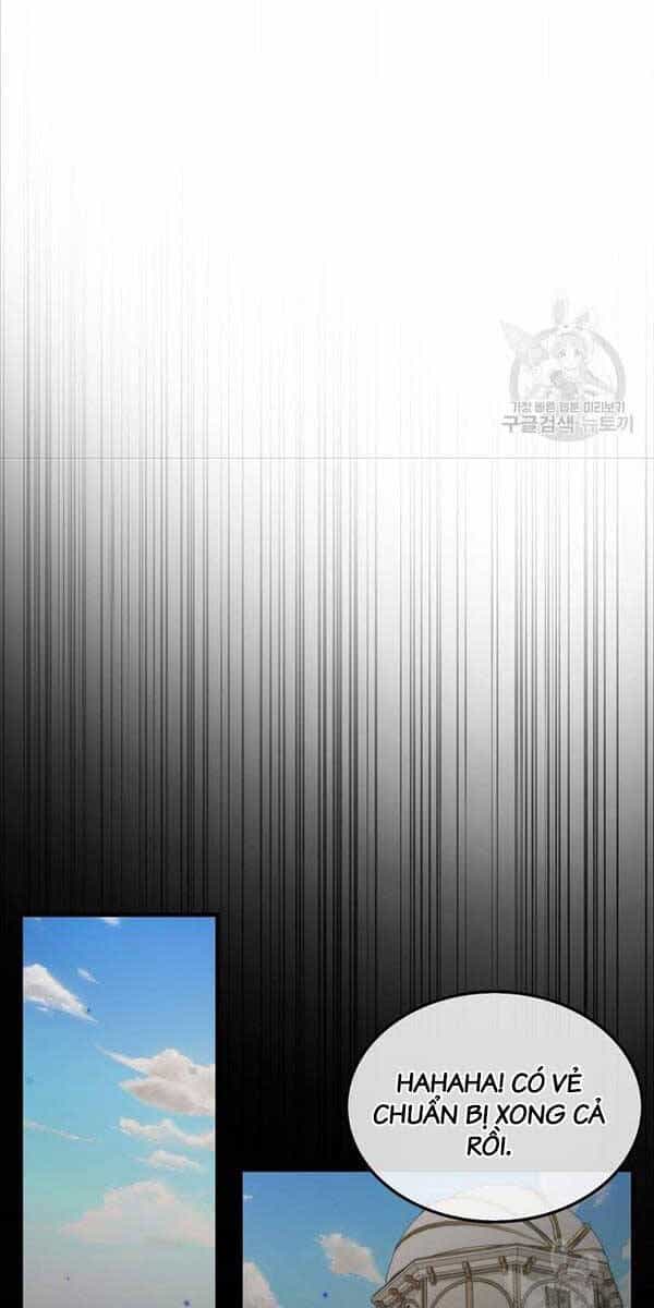 Ranker Mộng Du - Chương 74 - ảnh 29