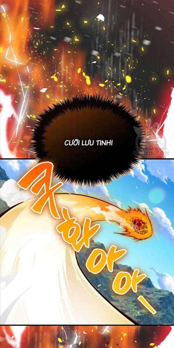Ranker Mộng Du - Chương 74 - ảnh 50