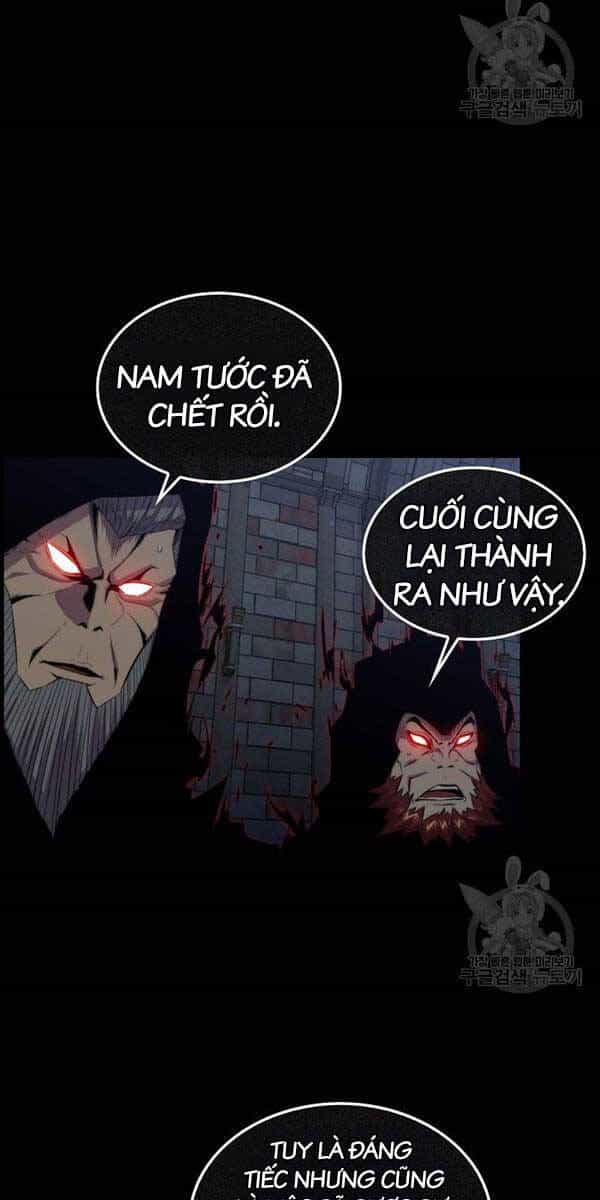 Ranker Mộng Du - Chương 74 - ảnh 57