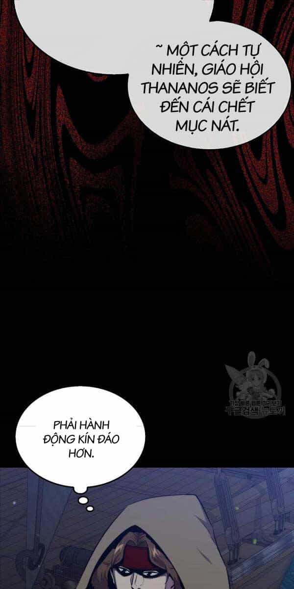 Ranker Mộng Du - Chương 74 - ảnh 71