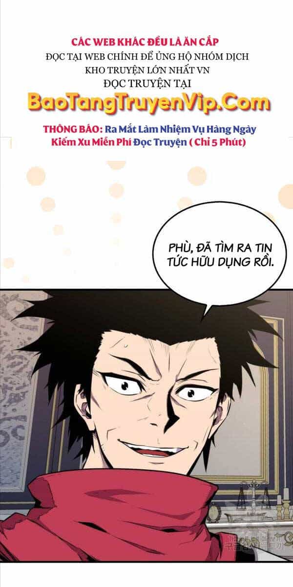 Ranker Mộng Du - Chương 74 - ảnh 8