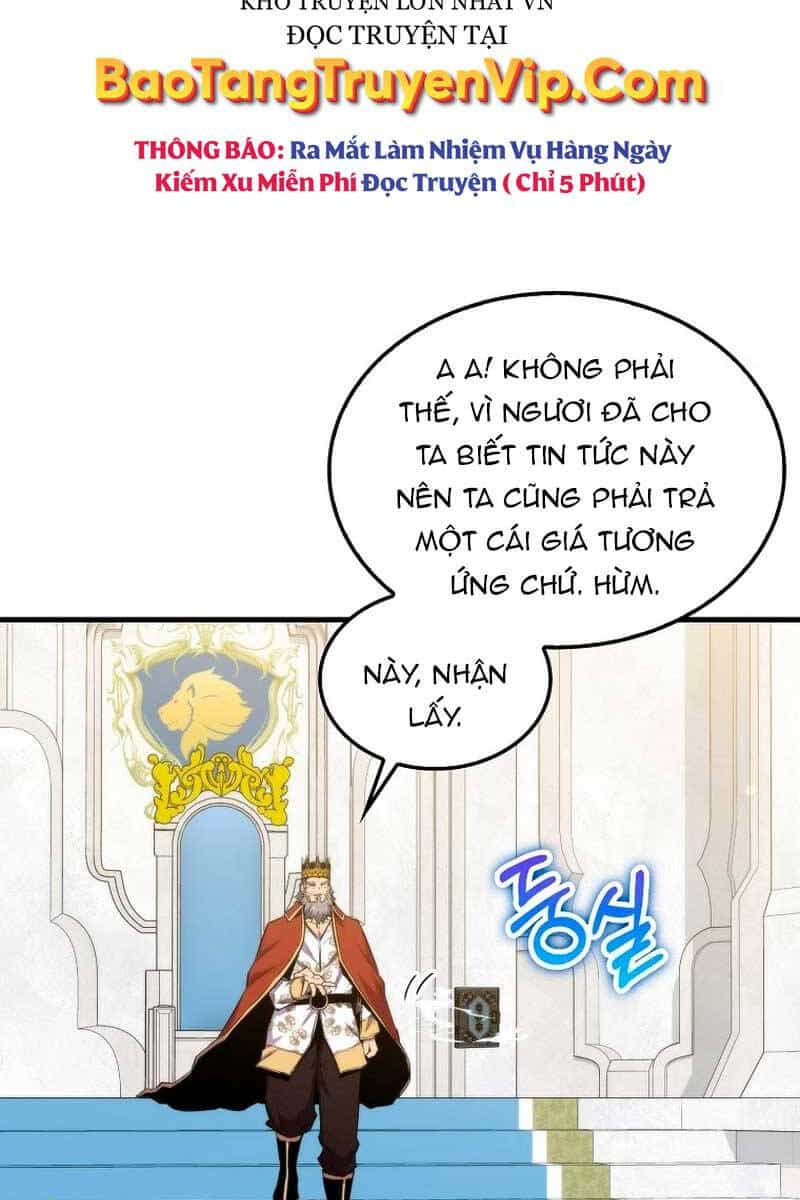 Ranker Mộng Du - Chương 75 - ảnh 10