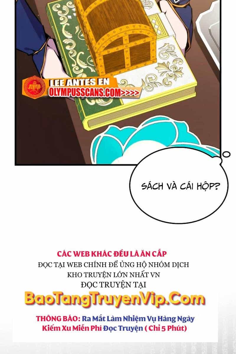 Ranker Mộng Du - Chương 75 - ảnh 38