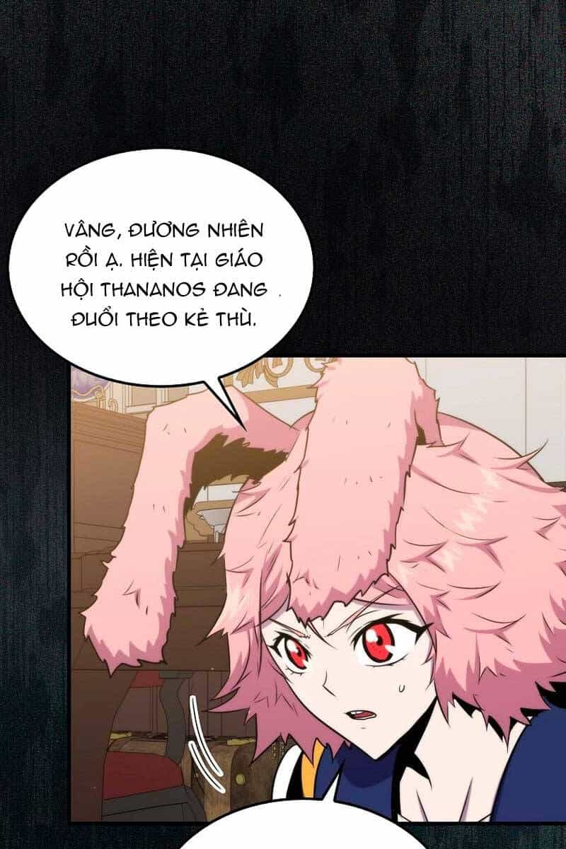 Ranker Mộng Du - Chương 75 - ảnh 47