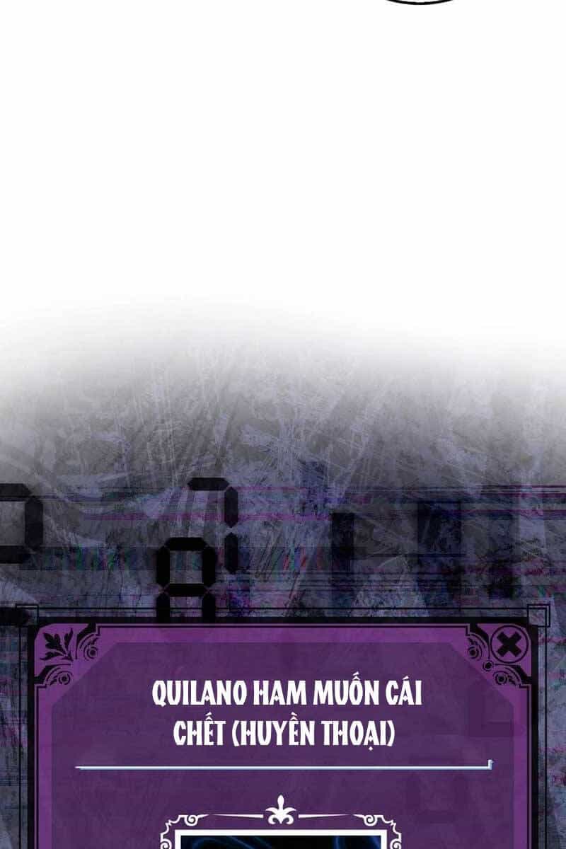 Ranker Mộng Du - Chương 75 - ảnh 74