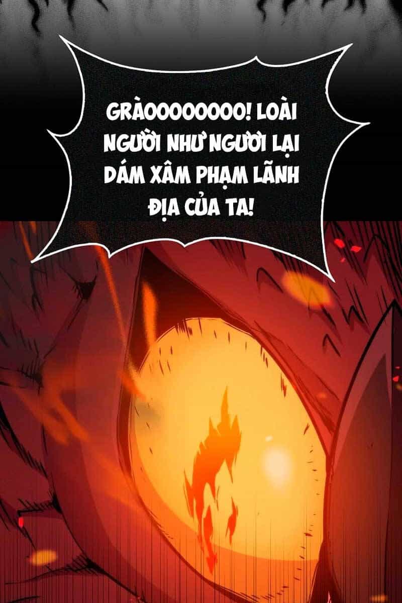 Ranker Mộng Du - Chương 75 - ảnh 88