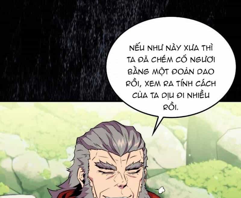 Ranker Mộng Du - Chương 75 - ảnh 98