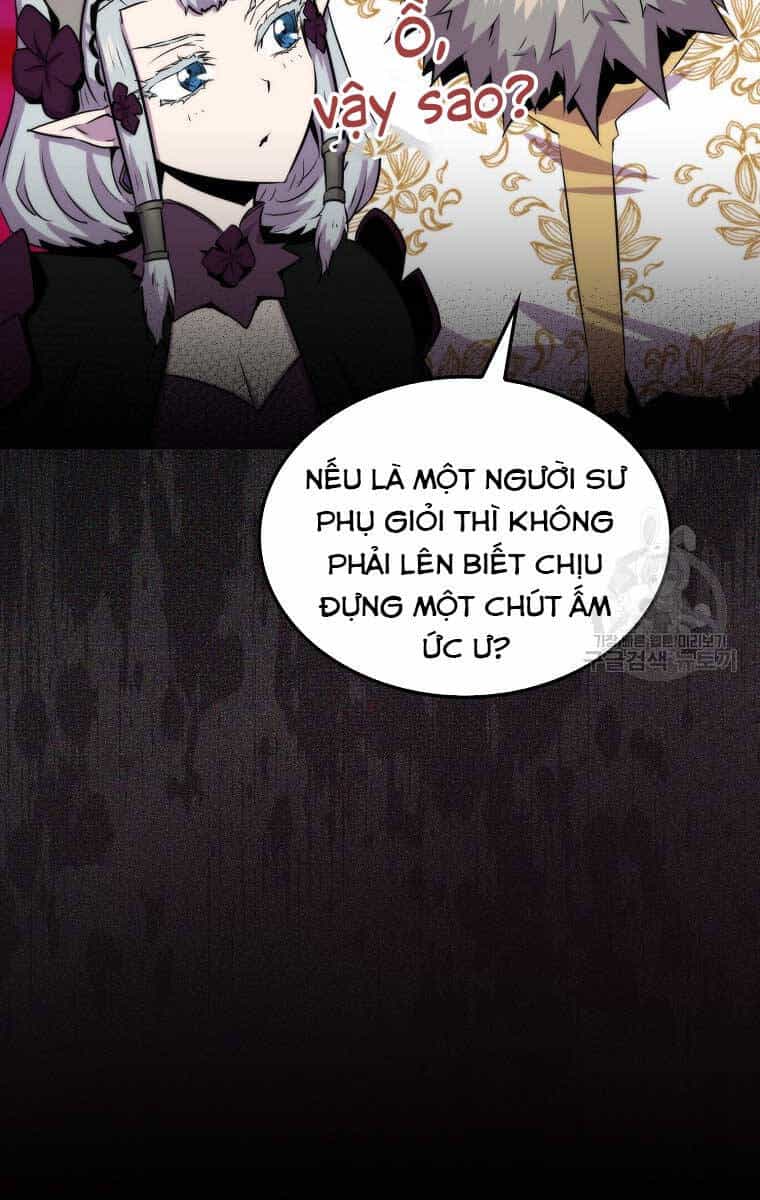 Ranker Mộng Du - Chương 76 - ảnh 21